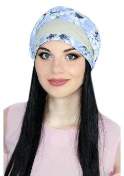 Чалма "Алипия"