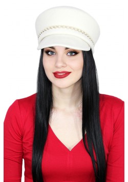 Картуз "Алиса"