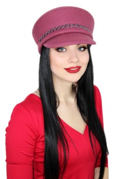 Картуз "Алиша"