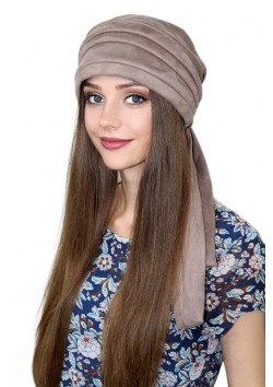 Бандана "Алита"