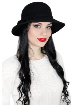 Шляпа "Аливия"