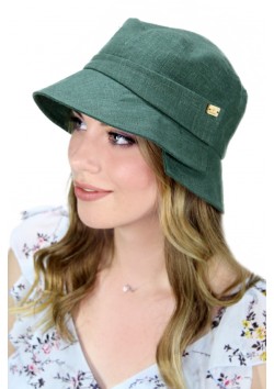 Панама "Алла"