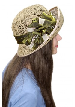 Шляпа "Гретель"