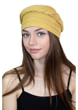 Шапка "Алмаса"