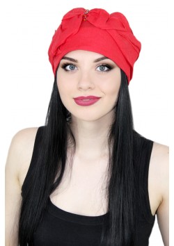 Бандана "Алмея"