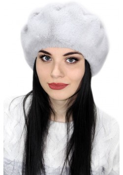 Берет "Альмина"