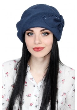 Берет "Алодия"