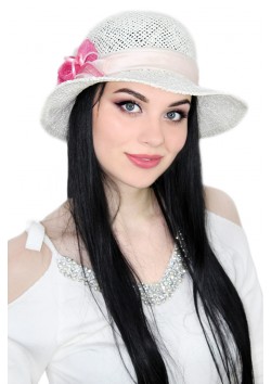 Шляпа "Альпа"