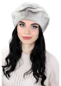 Берет "Альпина" Берет "Альпина"