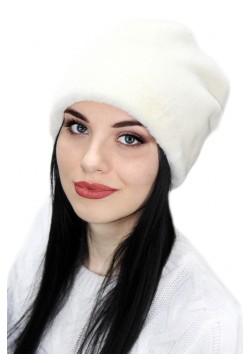 Шапка "Альсина" Шапка "Альсина"