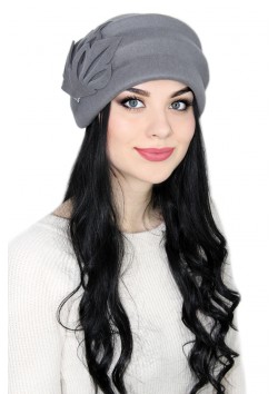 Берет "Алтана"