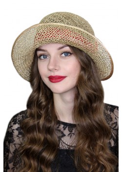 Шляпа "Алтана"
