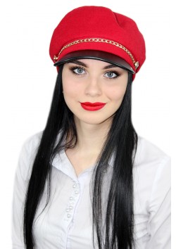 Картуз "Алтина"