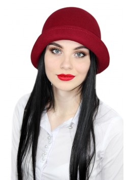 Шляпка "Алтина"