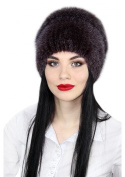 Шапка "Алтина"