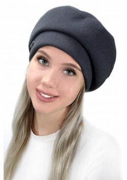 Берет "Альвара"