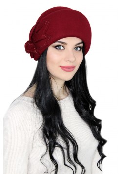 Берет "Алвена"