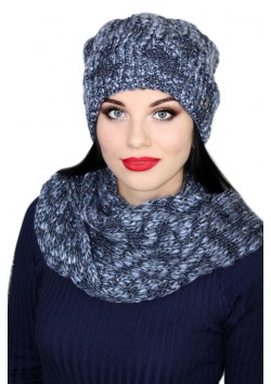 Комплект "Алвена"