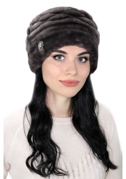 Шапка "Алвена"