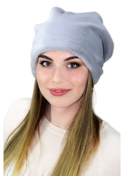 Шапка "Алвентис"