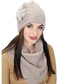 Комплект "Алвеса"