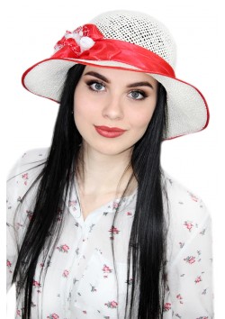 Шляпа "Альвеста"