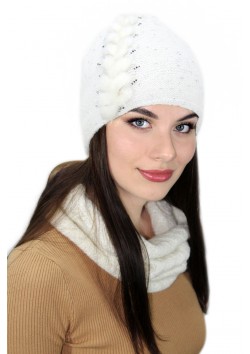 Комплект "Алвета"