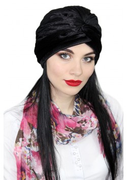 Чалма "Алвиса" Чалма "Алвиса"