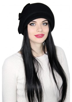 Берет "Алвисия" Берет "Алвисия"