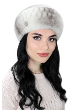 Берет "Алвита"