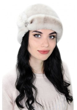 Шляпа "Авелита"