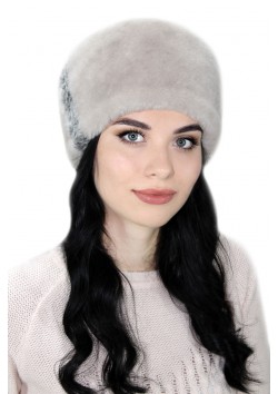 Шапка "Алвита"