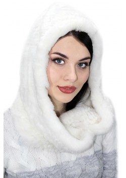 Капор "Амаде"