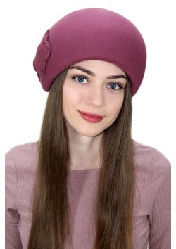 Берет "Амадель"