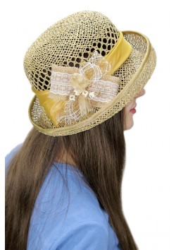 Шляпа "Амаделла"