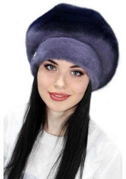 Берет "Амадея"