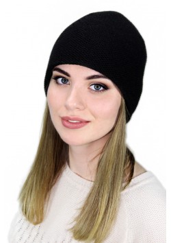 Шапка "Амалисия"