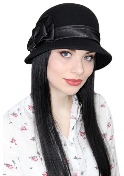 Шляпа "Аманда" 