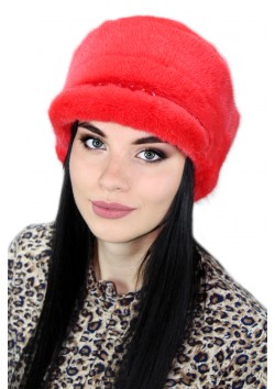 Кепка "Аманта"