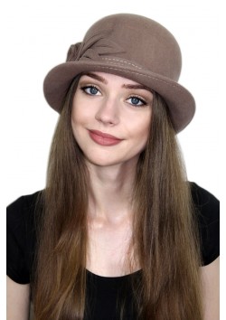 Шляпа "Аманта"