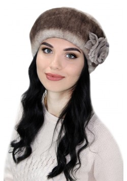 Берет "Амата"