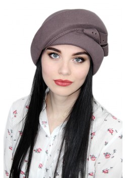 Берет "Аматея"