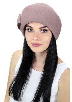 Берет "Амелиса"