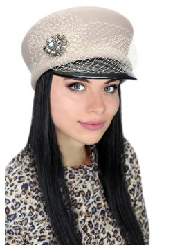 Картуз "Амелсия"