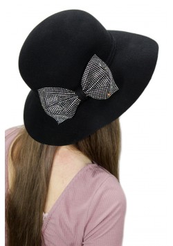 Шляпа "Амидия" 