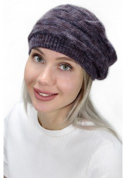 Берет "Аморет"