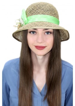 Шляпа "Аморет"