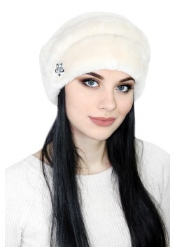 Шапка "Анабелла"