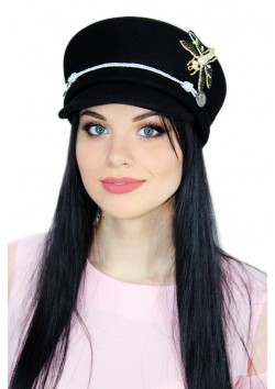 Картуз "Анастасия"