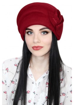 Берет "Велиса"